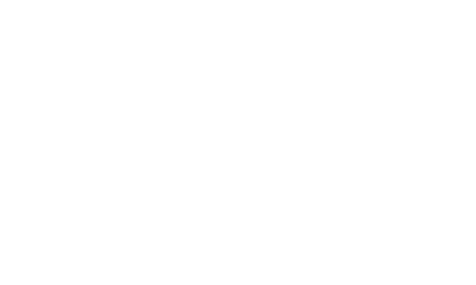 Warrior BC